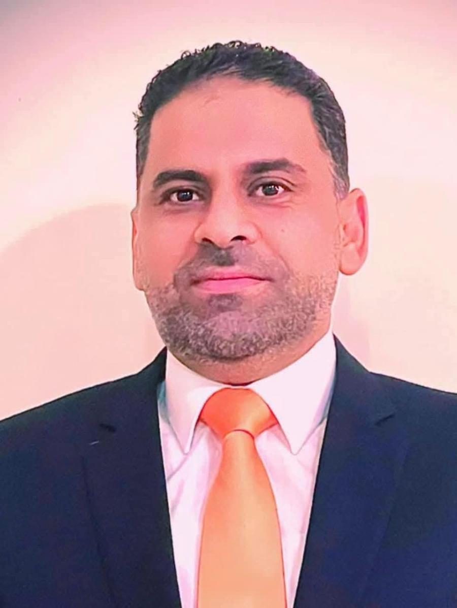 اتقوا الله بالأردن 