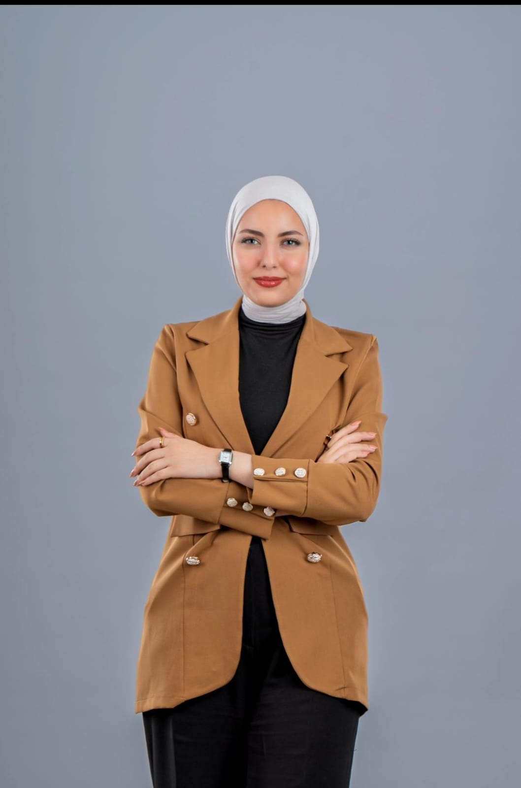 البوريني: لقاء ولي العهد شكّل مساحة حقيقية لإيصال صوت شباب العقبة