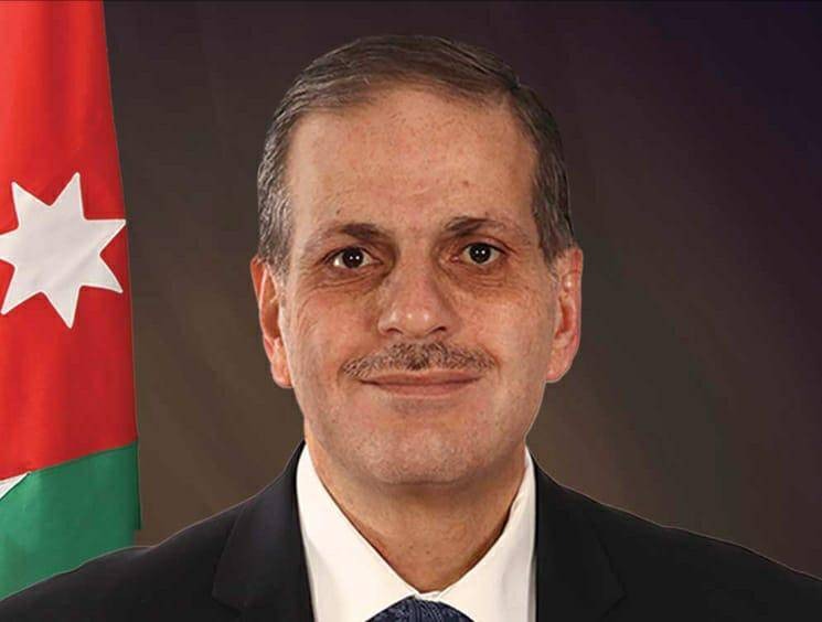 علان: قرار الرسوم على التجارة الإلكترونية خطوة باتجاه تحقيق العدالة