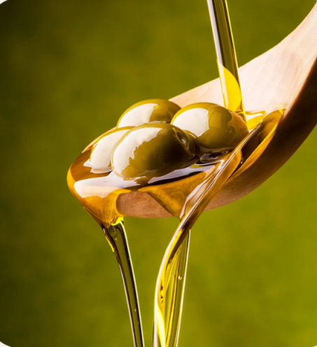 الأردنيون يبدأون تذوق زيت الزيتون المستورد الأسبوع المقبل