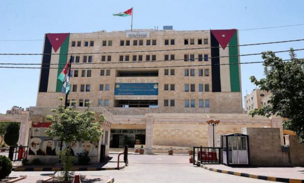 وظائف حكومية شاغرة ومدعوون للامتحان التنافسي -أسماء