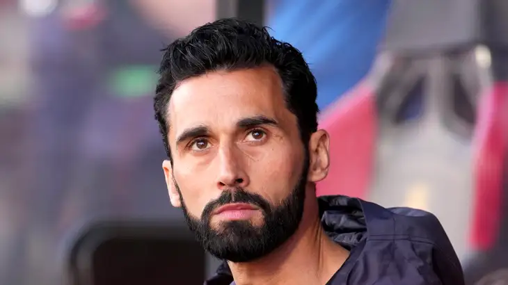 أربيلوا في مهب الريح ..  طوق نجاة أخير لمدرب ريال مدريد