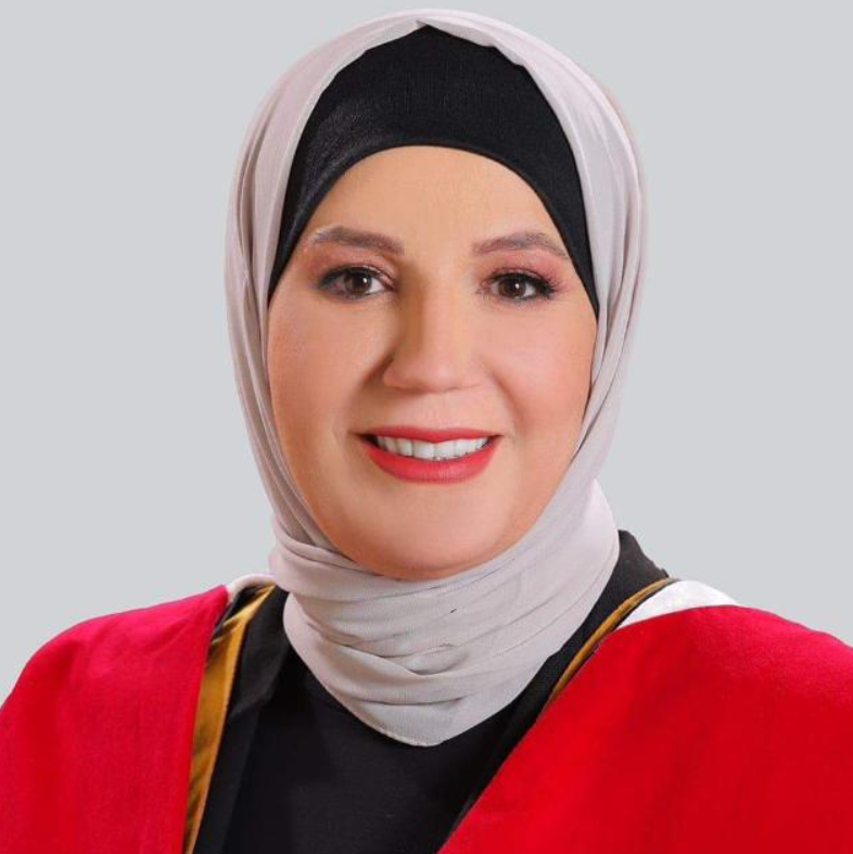 الطفيلة بين التحديات والإمكانات: رؤية تنموية شاملة نحو 2030