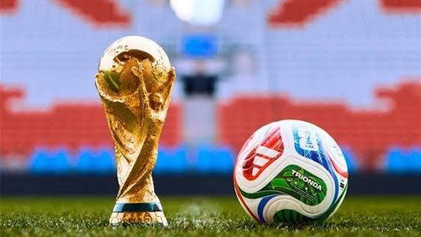 جدول مباريات اليوم الخميس 9 يوليو 2026 في كأس العالم  .. القنوات الناقلة والمعلقين