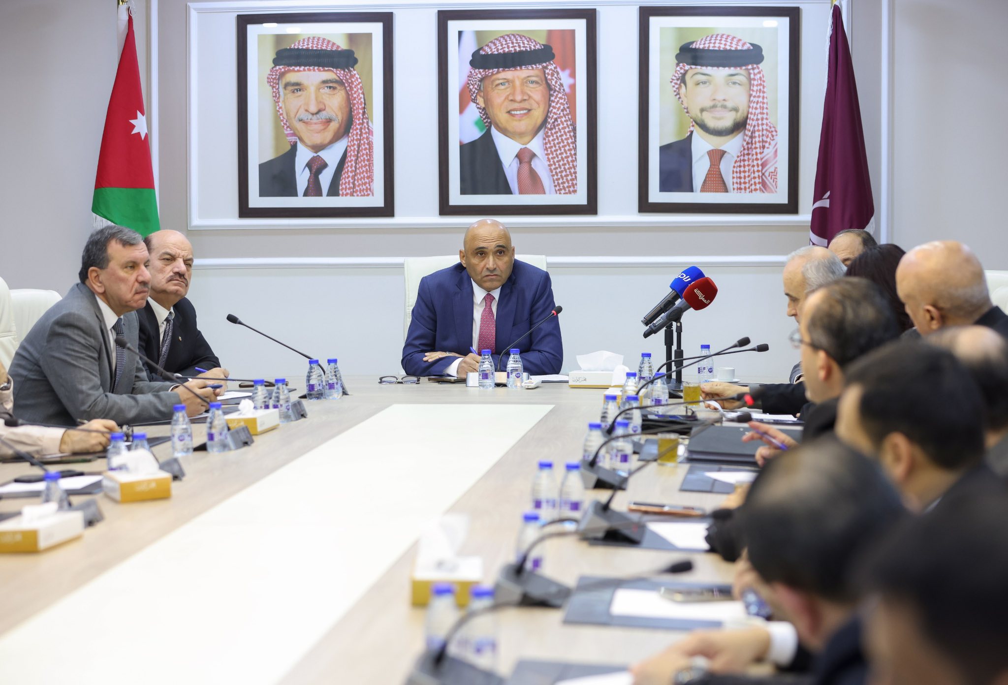 من يدفع الكلفة؟ الصحة النيابية تفتح ملف ضريبة أطباء القطاع الخاص