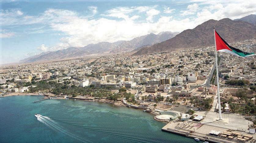 شراكة فاعلة لتعزيز الاقتصاد: المجالي يبحث مع "تجارة العقبة" دعم القطاع التجاري وتنشيط المدينة