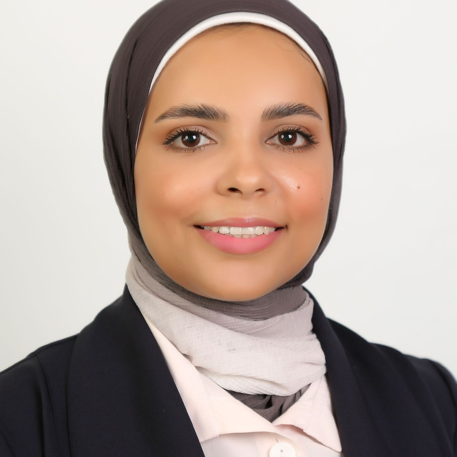 السميحيين: مشاركة الأحزاب في صنع القرار ما تزال محدودة ..  وننتظر تفعيل الرؤية الملكية نحو حكومات برلمانية حزبية