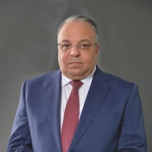 الحوارات لـ "أخبار اليوم": إسرائيل تضع غزة على الهامش وترّكز على الصراع الوجودي مع إيران
