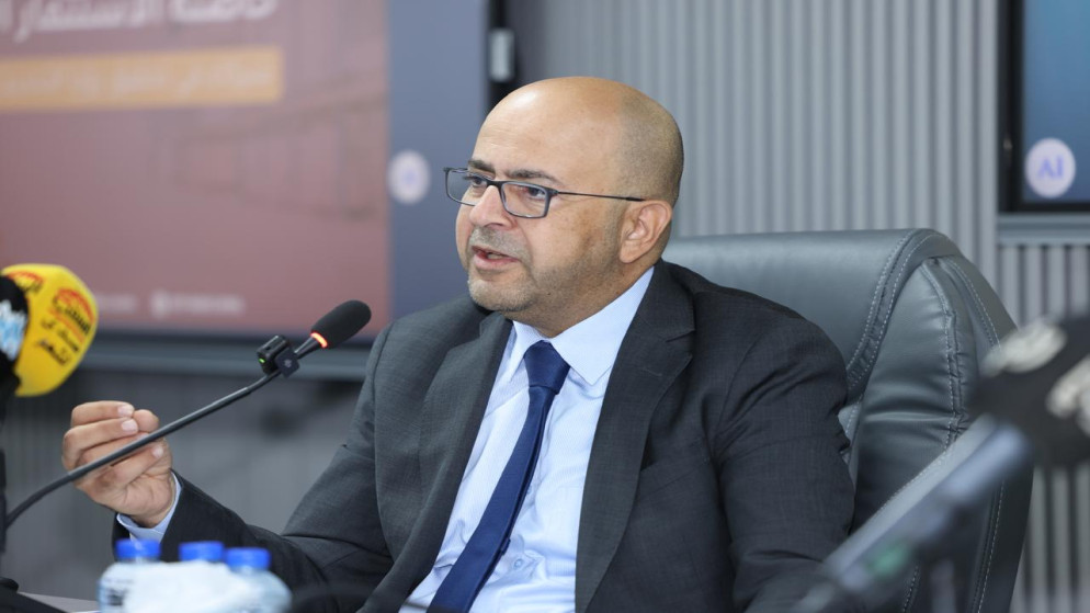 "المدن الصناعية": نتوقع استقطاب استثمارات نوعية في مدينة الزرقاء الصناعية بحلول نهاية العام 