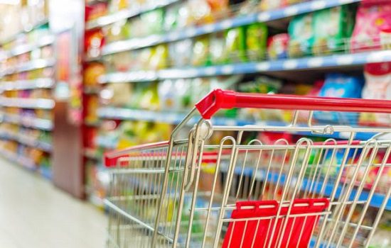 الاستهلاكية المدنية تفتح أبوابها يوم غد الجمعة