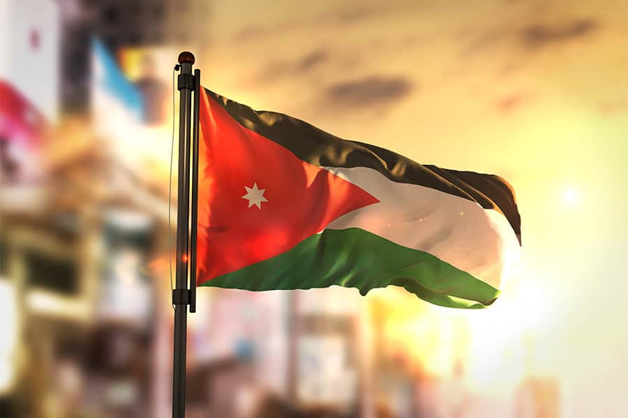 لماذا يُستهدف الأردن إعلاميًا؟ قراءة في الهجمات المنظمة وغياب الرواية الموحدة