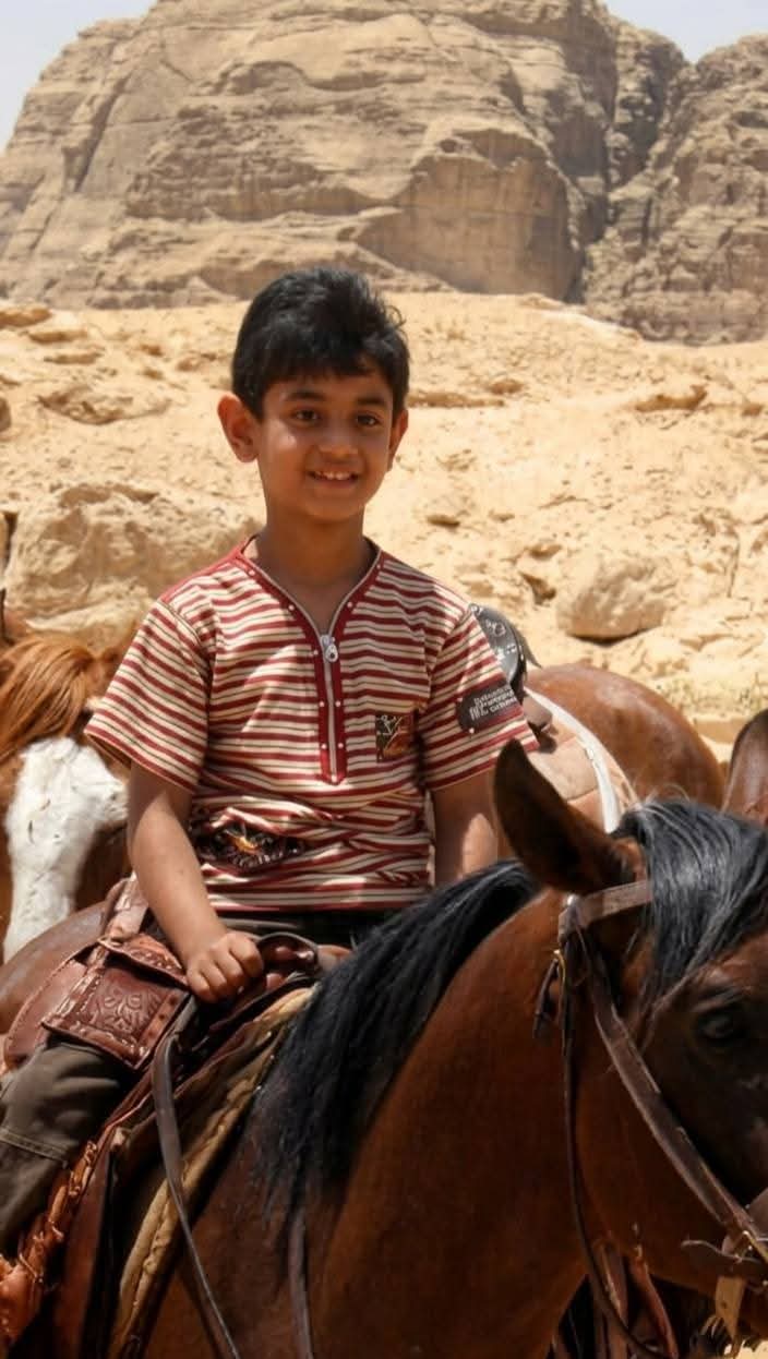 تقرير الطب الشرعي يكشف تفاصيل مقتل أطفال الكرك ..  7 طعنات لكل طفل