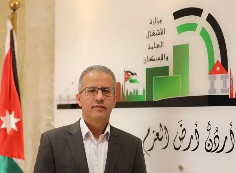 المحارمة: مشروع "المهارب" على طريق العدسية – البحر الميت أنقذ أرواحًا 