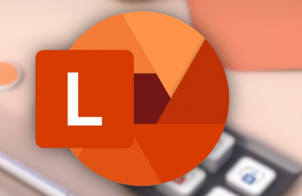 مايكروسوفت تودع Microsoft Lens قريبًا  ..  إليك ما تحتاج فعله