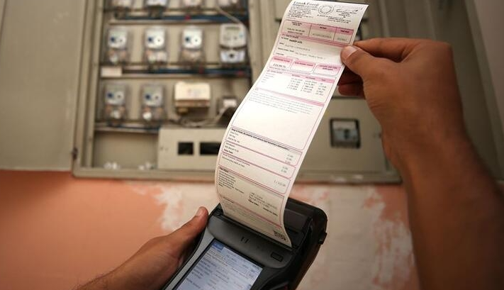 النائب الرياطي يوجه أسئلة نيابية حول ارتفاع فواتير الكهرباء في العقبة