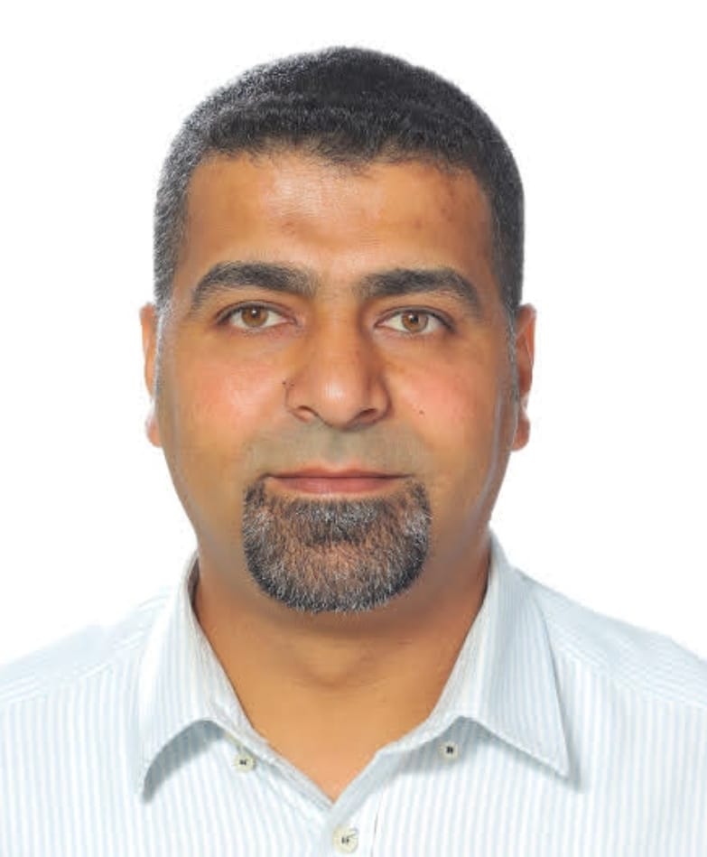 الحياري: قرارات الحكومة الأخيرة ستؤدي إلى تدمير المنطقة الحرة وارتفاع أسعار المركبات