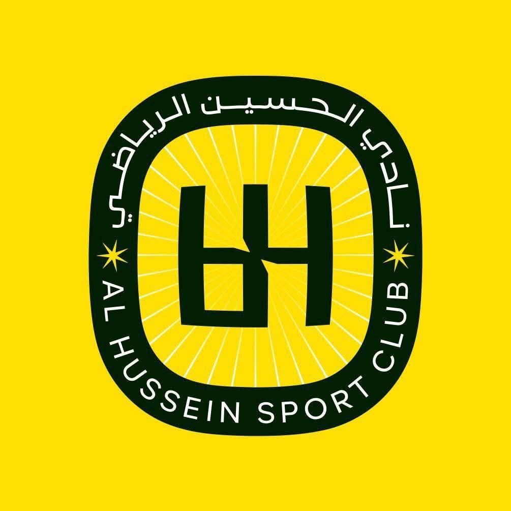 مدرب الحسين إربد يؤكد جاهزية لاعبيه للقاء الاستقلال الإيراني بدوري أبطال آسيا