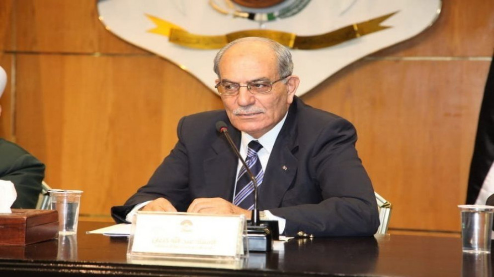 كنعان: أيلول في القدس من حق للتعليم إلى واقع من الاقتحامات والاستيطان والتهجير