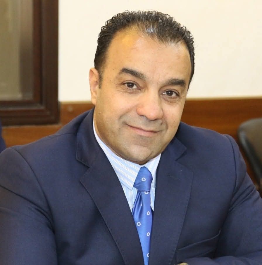 متصرفية لواء الكورة تقر خطة طوارئ لفصل الشتاء