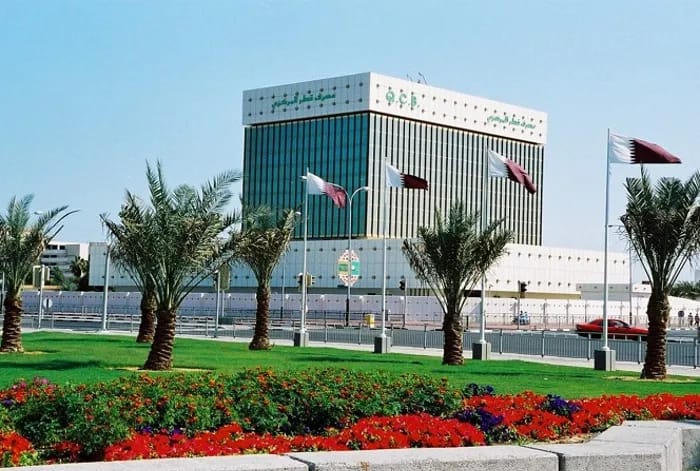 قطر: قرار بتأجيل أقساط القروض لـ 3 أشهر