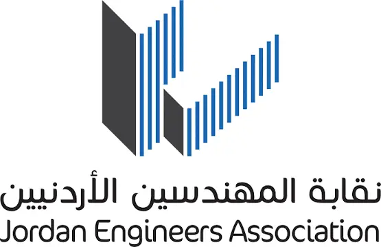 100 مليون دينار غير مدفوعة ..  هل يواجه صندوق تقاعد المهندسين أزمة حقيقية؟