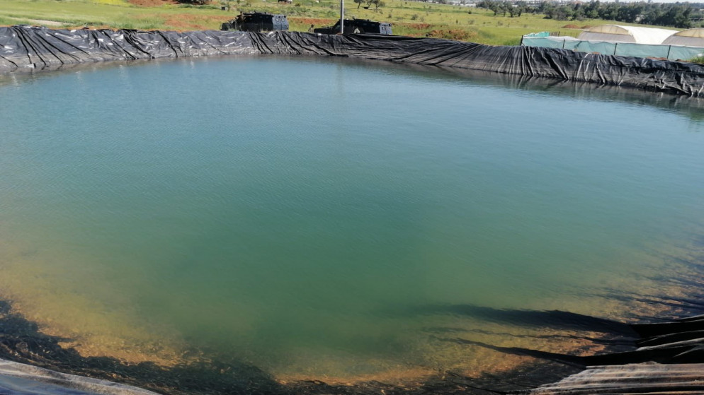 برك زراعية تبتلع الأطفال ..  من المسؤول عن تكرار الفاجعة؟