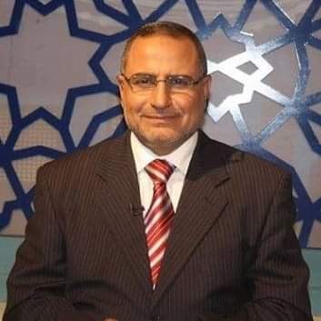 أبو خضير: المخدرات وهم يبدأ بخطوة وينتهي بضياع الإنسان