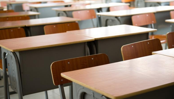 وزير التربية يفتتح مدرستين جديدتين في قصبة اربد