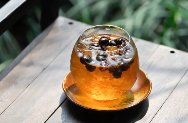 علاج فعَّال للإمساك ..  تعرف على عشبة الكاسكارا