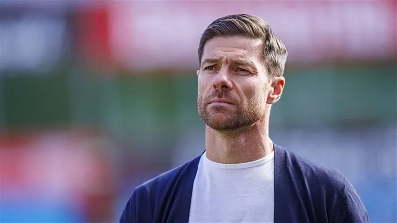 بعد مونديال الأندية  ..  ريال مدريد يرسم خارطة صفقاته الصيفية