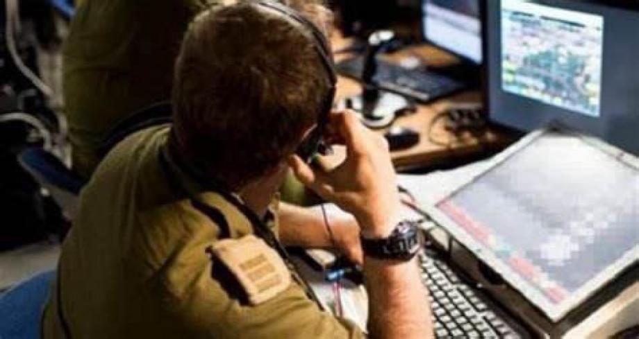 خداع الهجرة ..  فخ استخباراتي "إسرائيلي" لتفكيك الصمود الفلسطين