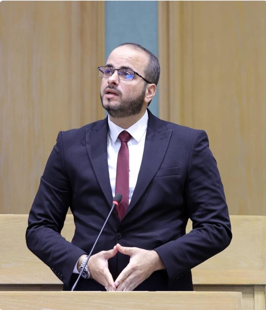 الرياطي: مذكرة نيابية لمراجعة قرارات المناطق الحرة وتأثيراتها على المستثمرين والمواطنين