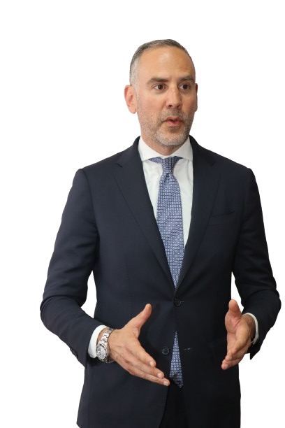 الساكت: الملك عبد الله الثاني قاد الصناعات العسكرية من فكرة إلى رافعة اقتصادية