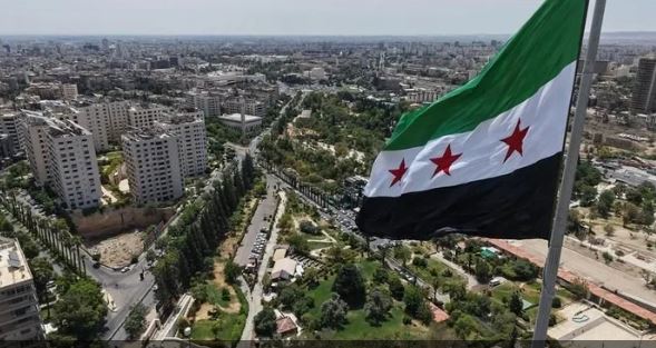 انتخابات مجلس الشعب السوري ..  انتقادات وتعقيدات