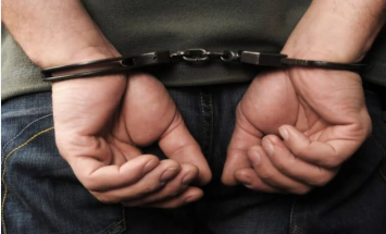 القبض على أردني في مصر متهم باستدراج فتاة صغيرة