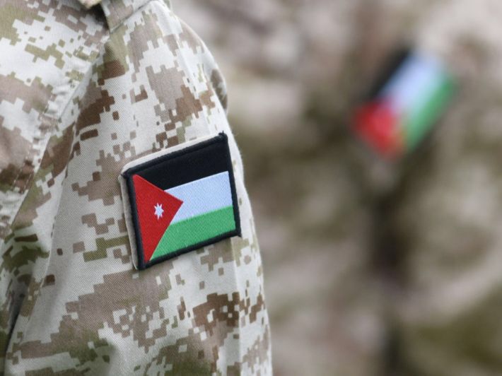 إعلان تفاصيل خدمة العلم في مؤتمر صحفي الاثنين