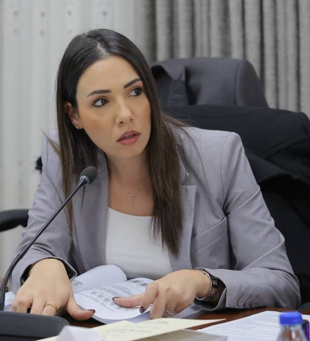 الخزوز: الأردن بين أرقام النمو وتحديات السياسة: كيف نترجم المؤشرات الاقتصادية إلى أثر ملموس؟ 