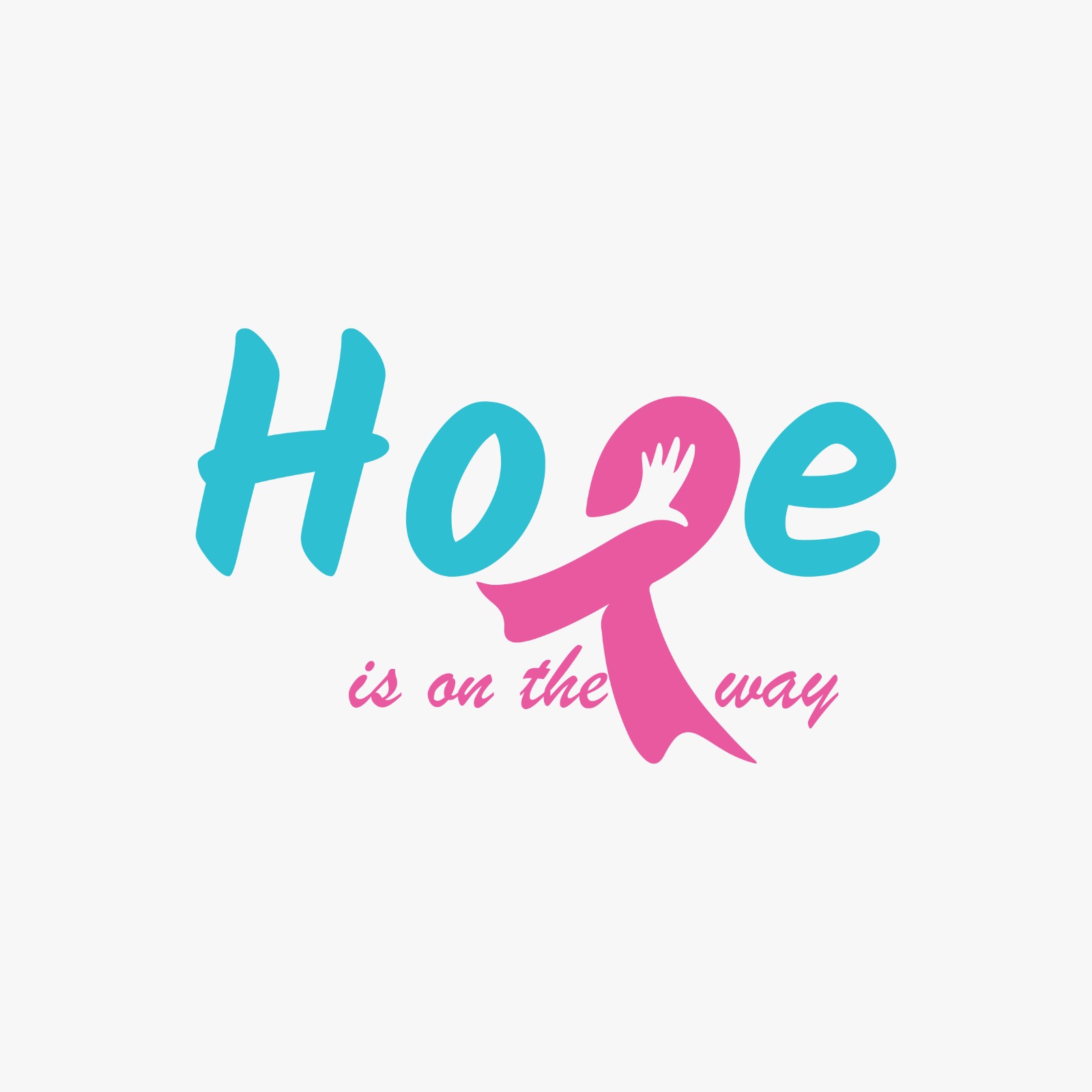 مبادرة "حرير"  ..  منصة إنسانية تعيد الأمل وتوسع أثرها المجتمعي