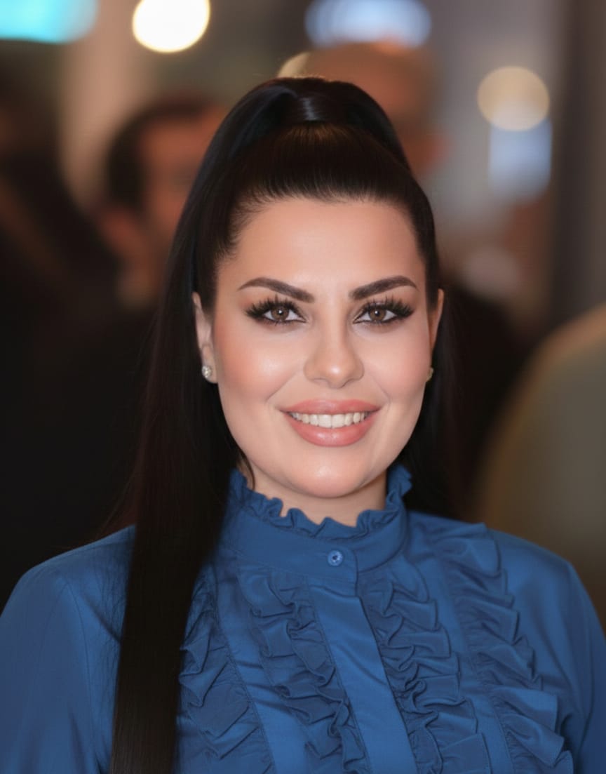 شطارة: التمسك بالأخلاق هو صمام الأمان للفرد والمجتمع