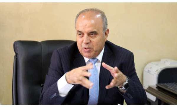 التربية توضح أسس قبول الطلبة الأردنيين وغير الأردنيين للعام الدراسي الجديد