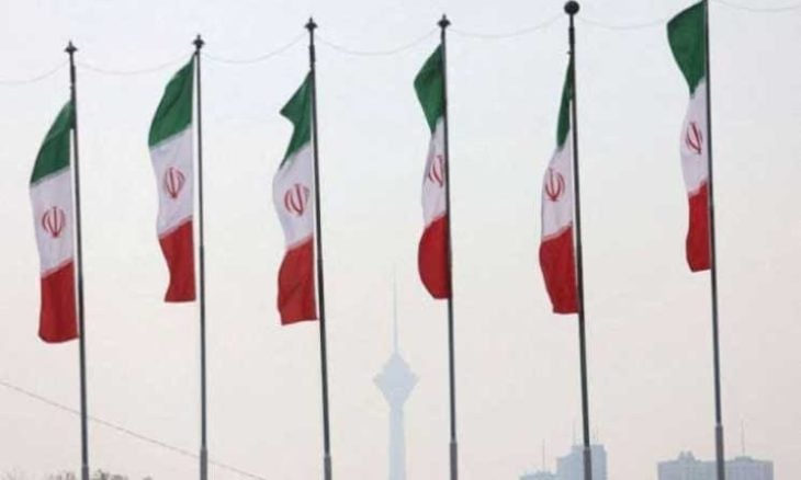 إيران تستدعي سفراء أوروبيين رفضا لـ”التدخل” في شؤونها
