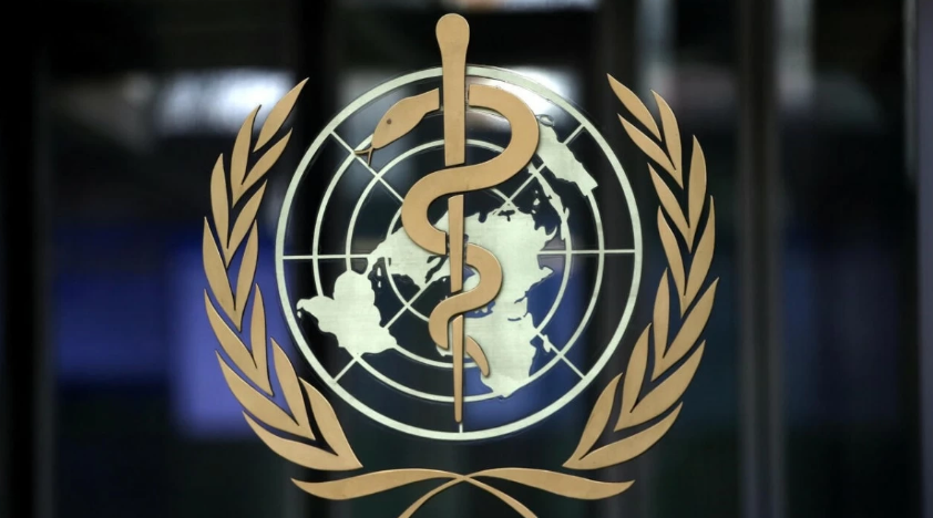 الصحة العالمية: 2.4 مليون شخص في إقليم شرق المتوسط بحاجة إلى رعاية تلطيفية