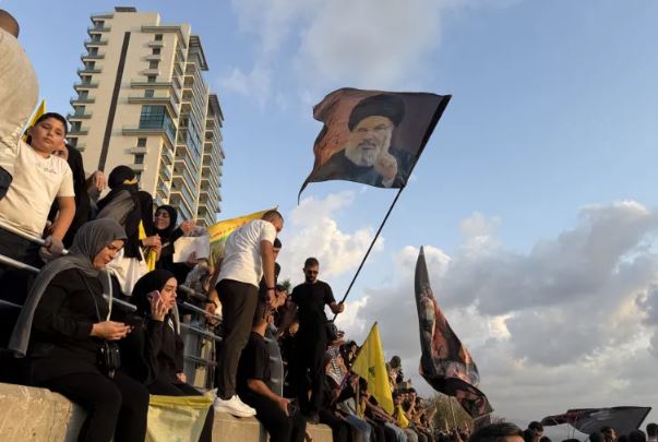 عام على اغتيال نصر الله ..  حزب الله بين إرث القائد وتحولات المواجهة