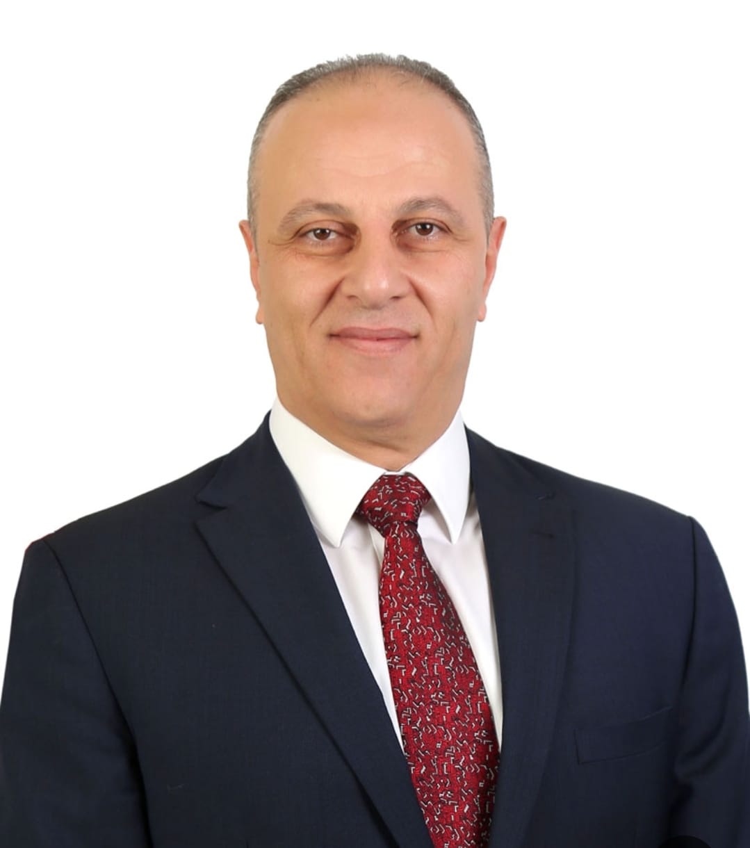 الكباريتي لـ "أخبار اليوم": التعاون بين مجلس النواب ونقابة الصحفيين يشكل نقطة تحول في التعامل مع الإعلاميين الرسميين
