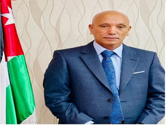 الاتحاد العام للجمعيات الخيرية: تمكين المرأة ركيزة لتعزيز التنمية المجتمعية