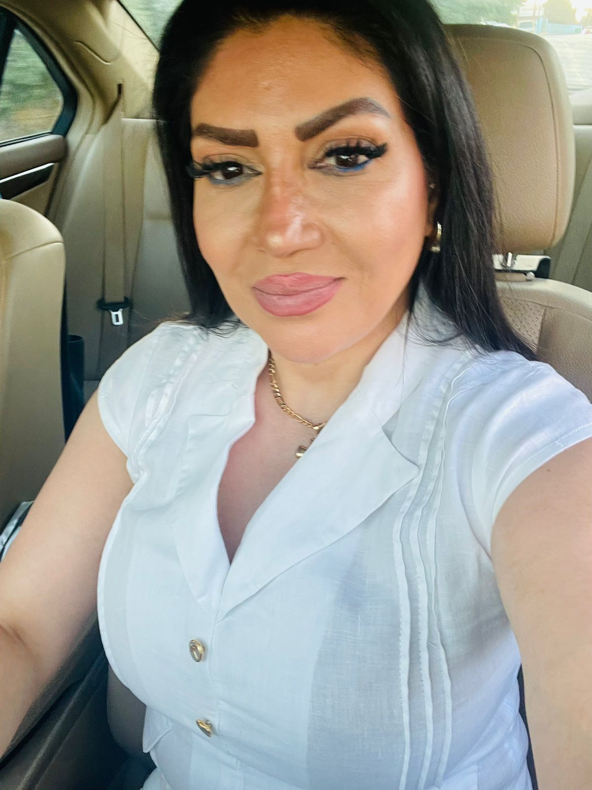 حدادين: جريمة البلطجة في الأردن تستدعي تكاتفًا مجتمعيًا وأمنيًا شاملًا