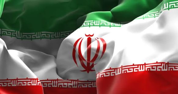 إسرائيل ترحب بإعادة العقوبات الأممية على إيران