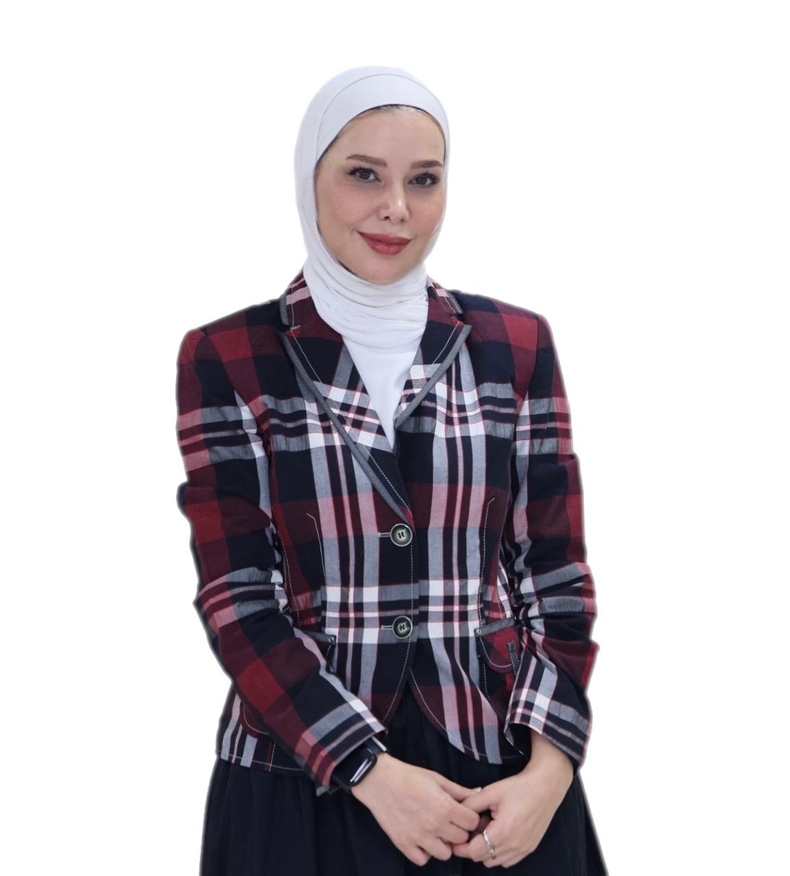 السيد: التوعية بسرطان الثدي مسؤولية إعلامية وإنسانية قبل أن تكون صحية