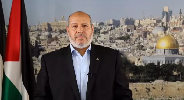 حماس تنفي الإشاعات حول اغتيال القائد خليل الحية