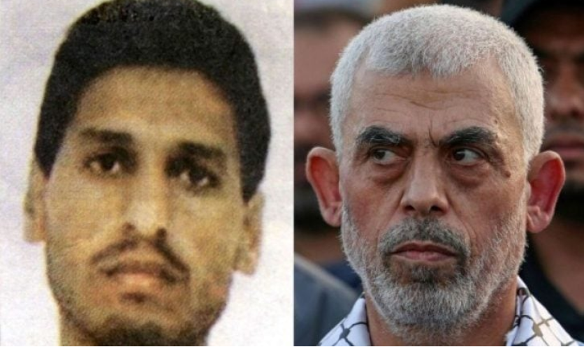 هل أصبح عز الدين الحداد زعيم حماس في غزة وآخر قادتها الأحياء؟